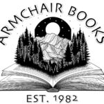 Armchair Books