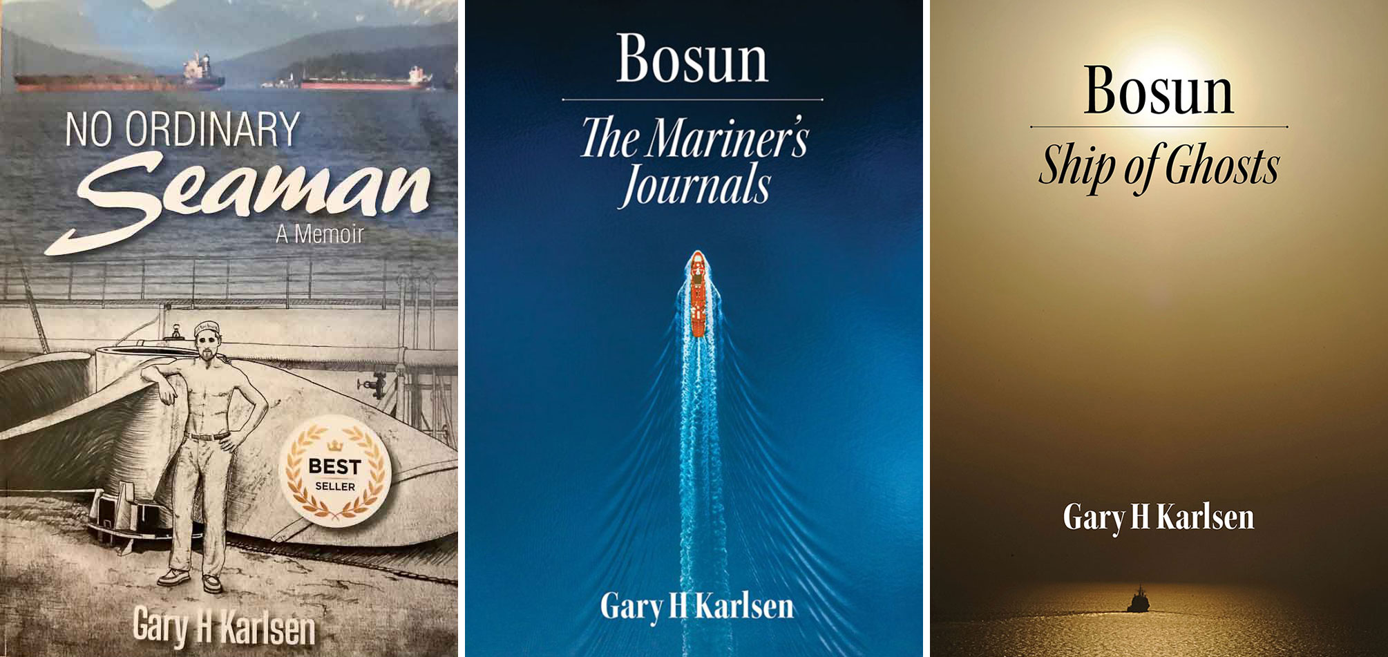 Purchase an ebook! Purchase an ebook!